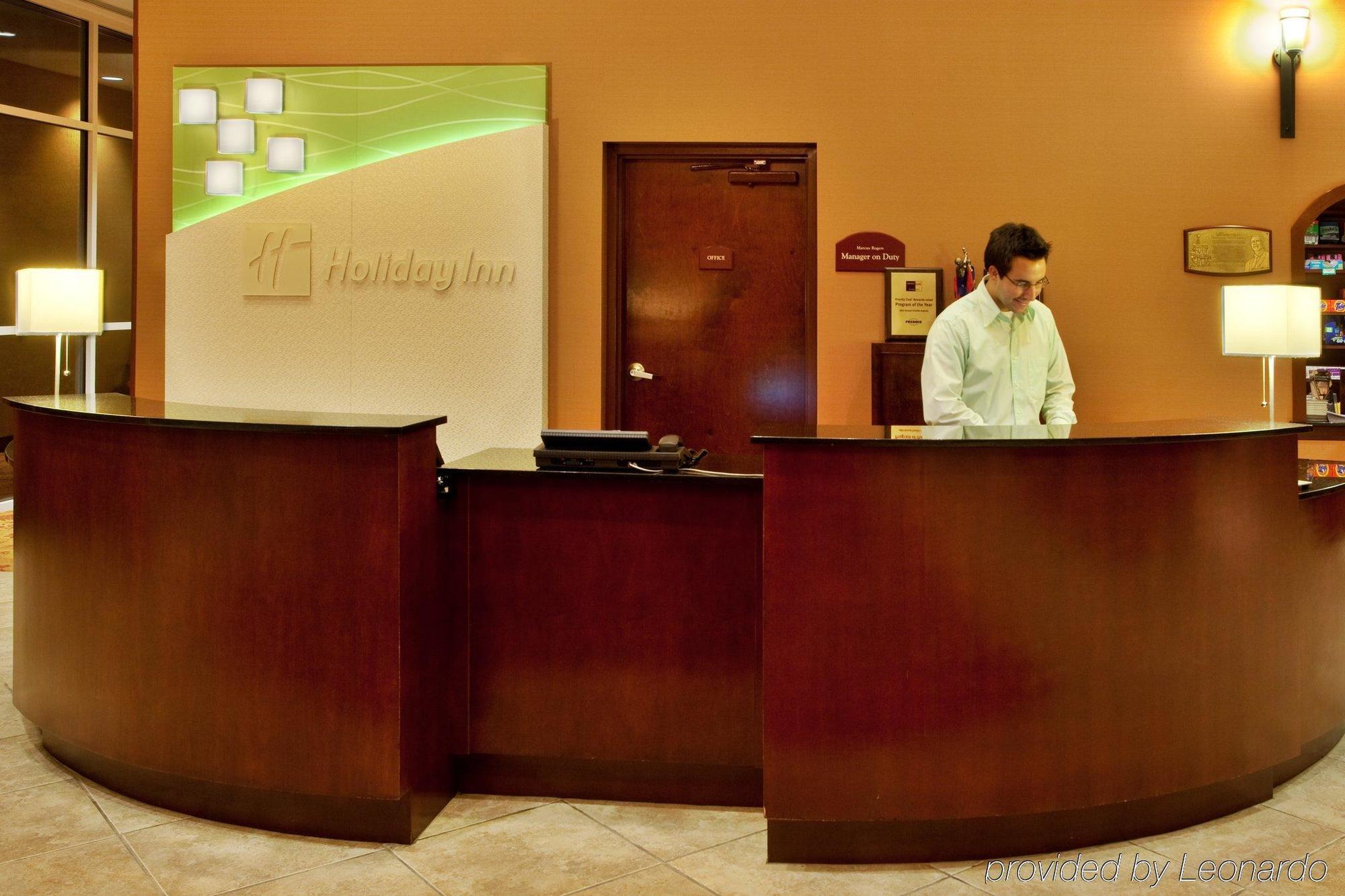 Hilton Garden Charleston Airport Hotel North Charleston