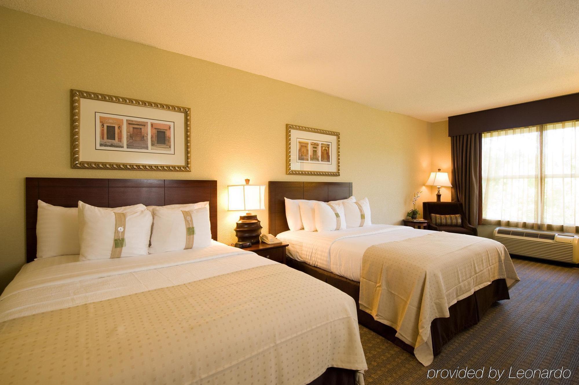 Hilton Garden Charleston Airport 3* North Charleston