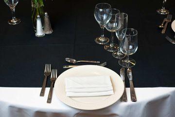 Hilton Garden Charleston Airport Hotel 3*
