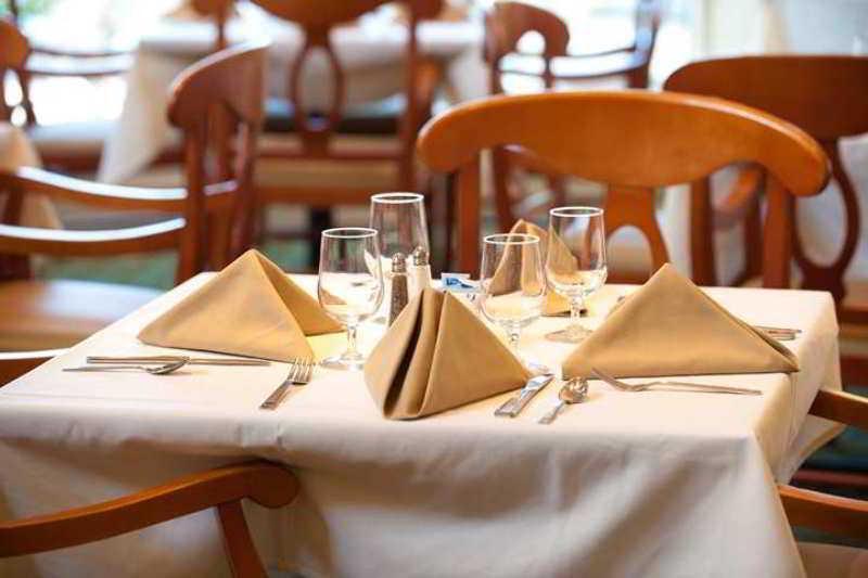 Hilton Garden Charleston Airport 3*